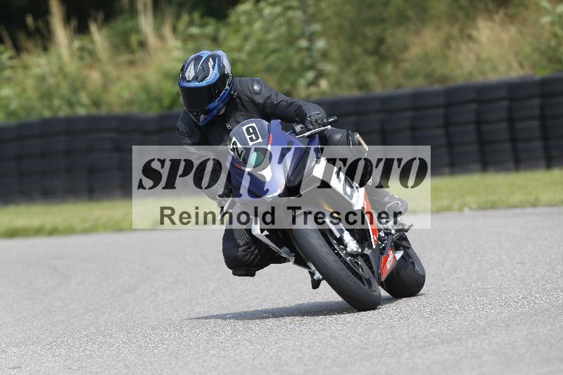 /25 10.06.2025 MaxRacing ADR/Gruppe gruen/29